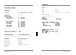 Preview for 25 page of Siemens Nixdorf SCENIC H Operating Manual