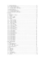 Preview for 5 page of Siemens 0731-83059498 Manual