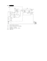 Preview for 16 page of Siemens 0731-83059498 Manual