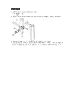 Preview for 19 page of Siemens 0731-83059498 Manual