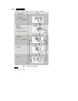 Preview for 41 page of Siemens 0731-83059498 Manual