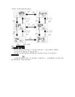 Preview for 42 page of Siemens 0731-83059498 Manual