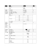 Preview for 69 page of Siemens 0731-83059498 Manual