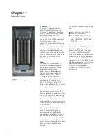Preview for 5 page of Siemens 1-3 Control Technology p1 Series Installation/Replacement Instructions