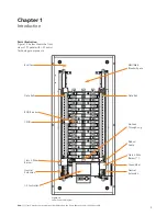 Preview for 6 page of Siemens 1-3 Control Technology p1 Series Installation/Replacement Instructions