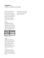 Preview for 8 page of Siemens 1-3 Control Technology p1 Series Installation/Replacement Instructions