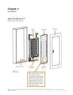 Preview for 10 page of Siemens 1-3 Control Technology p1 Series Installation/Replacement Instructions