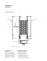 Preview for 11 page of Siemens 1-3 Control Technology p1 Series Installation/Replacement Instructions