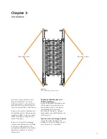 Preview for 12 page of Siemens 1-3 Control Technology p1 Series Installation/Replacement Instructions