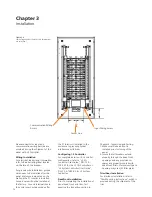 Preview for 13 page of Siemens 1-3 Control Technology p1 Series Installation/Replacement Instructions