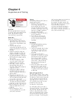 Preview for 14 page of Siemens 1-3 Control Technology p1 Series Installation/Replacement Instructions