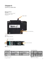 Preview for 16 page of Siemens 1-3 Control Technology p1 Series Installation/Replacement Instructions