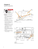 Предварительный просмотр 17 страницы Siemens 1-3 Control Technology p1 Series Installation/Replacement Instructions