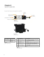 Предварительный просмотр 19 страницы Siemens 1-3 Control Technology p1 Series Installation/Replacement Instructions