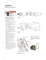 Предварительный просмотр 21 страницы Siemens 1-3 Control Technology p1 Series Installation/Replacement Instructions