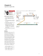 Предварительный просмотр 22 страницы Siemens 1-3 Control Technology p1 Series Installation/Replacement Instructions