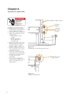 Предварительный просмотр 23 страницы Siemens 1-3 Control Technology p1 Series Installation/Replacement Instructions