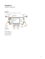 Предварительный просмотр 26 страницы Siemens 1-3 Control Technology p1 Series Installation/Replacement Instructions