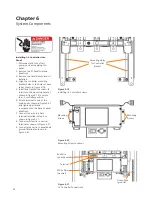 Предварительный просмотр 27 страницы Siemens 1-3 Control Technology p1 Series Installation/Replacement Instructions