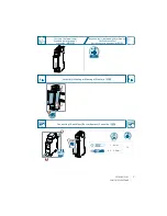Preview for 3 page of Siemens 1. B. S. T. Operating Instructions Manual