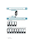 Предварительный просмотр 4 страницы Siemens 1. B. S. T. Operating Instructions Manual