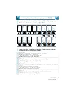 Предварительный просмотр 5 страницы Siemens 1. B. S. T. Operating Instructions Manual