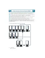 Предварительный просмотр 12 страницы Siemens 1. B. S. T. Operating Instructions Manual