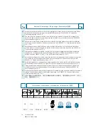 Предварительный просмотр 14 страницы Siemens 1. B. S. T. Operating Instructions Manual