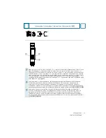 Предварительный просмотр 15 страницы Siemens 1. B. S. T. Operating Instructions Manual