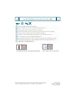 Preview for 16 page of Siemens 1. B. S. T. Operating Instructions Manual