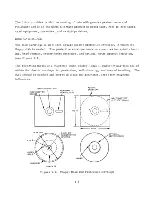 Preview for 13 page of Siemens 100-8 Technical Manual