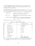 Preview for 14 page of Siemens 100-8 Technical Manual