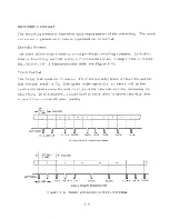 Preview for 15 page of Siemens 100-8 Technical Manual