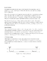 Preview for 16 page of Siemens 100-8 Technical Manual