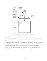 Preview for 28 page of Siemens 100-8 Technical Manual