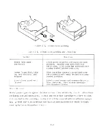 Preview for 29 page of Siemens 100-8 Technical Manual