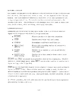 Preview for 31 page of Siemens 100-8 Technical Manual