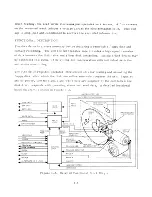 Preview for 34 page of Siemens 100-8 Technical Manual