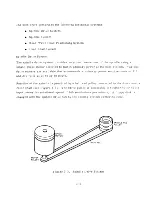 Preview for 35 page of Siemens 100-8 Technical Manual