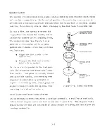 Preview for 36 page of Siemens 100-8 Technical Manual