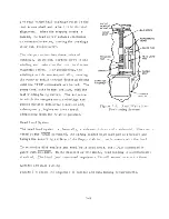 Preview for 37 page of Siemens 100-8 Technical Manual