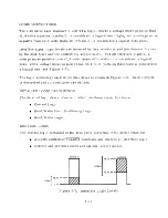 Preview for 39 page of Siemens 100-8 Technical Manual