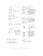 Preview for 40 page of Siemens 100-8 Technical Manual