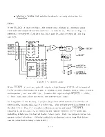 Preview for 42 page of Siemens 100-8 Technical Manual