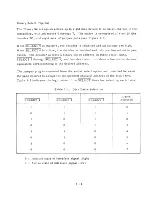 Preview for 43 page of Siemens 100-8 Technical Manual