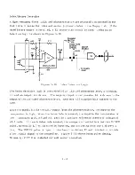 Preview for 44 page of Siemens 100-8 Technical Manual