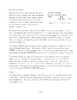 Preview for 45 page of Siemens 100-8 Technical Manual