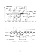 Preview for 46 page of Siemens 100-8 Technical Manual