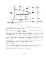 Preview for 47 page of Siemens 100-8 Technical Manual