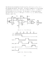 Preview for 50 page of Siemens 100-8 Technical Manual